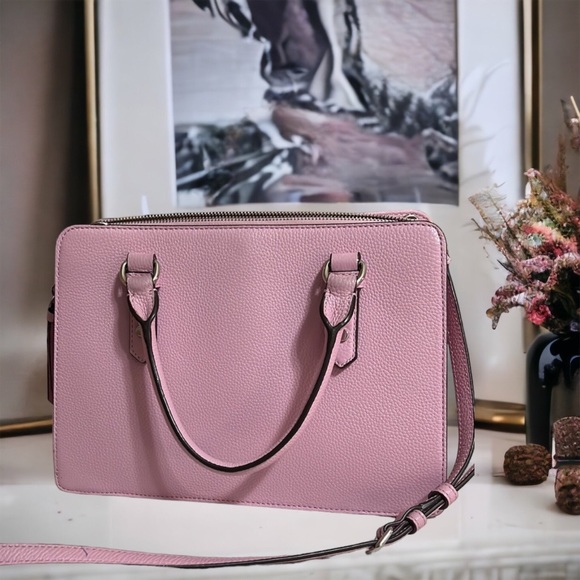 SOLD🛍5X⭐️Host Pick⭐️ Kate Spade - Picture 5 of 5